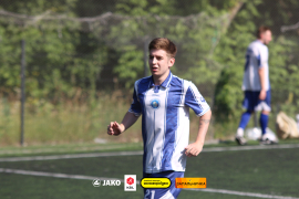 <a href="https://st.getinfootball.com/albums/1102470/6a44d9374dd4e_1920.jpg" target="_blank">Завантажити оригінал</a>