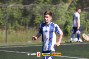 <a href="https://st.getinfootball.com/albums/1102470/6a44d9374dd4e_1920.jpg" target="_blank">Завантажити оригінал</a>