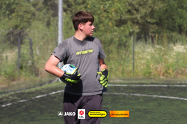 <a href="https://st.getinfootball.com/albums/1102470/6a44d93e42722_1920.jpg" target="_blank">Завантажити оригінал</a>