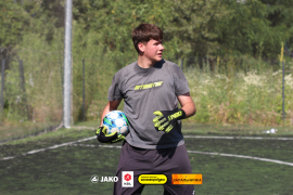 <a href="https://st.getinfootball.com/albums/1102470/6a44d94531355_1920.jpg" target="_blank">Завантажити оригінал</a>