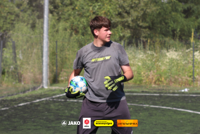 <a href="https://st.getinfootball.com/albums/1102470/6a44d94531355_1920.jpg" target="_blank">Завантажити оригінал</a>