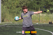 <a href="https://st.getinfootball.com/albums/1102470/6a44d94b0b602_1920.jpg" target="_blank">Завантажити оригінал</a>
