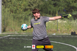 <a href="https://st.getinfootball.com/albums/1102470/6a44d94b0b602_1920.jpg" target="_blank">Завантажити оригінал</a>