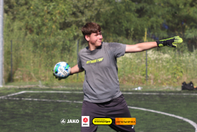 <a href="https://st.getinfootball.com/albums/1102470/6a44d94b0b602_1920.jpg" target="_blank">Завантажити оригінал</a>