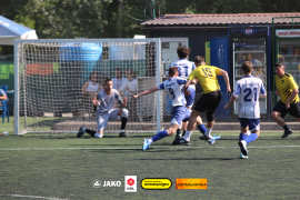 <a href="https://st.getinfootball.com/albums/1102470/6a44d9501b3a6_1920.jpg" target="_blank">Завантажити оригінал</a>