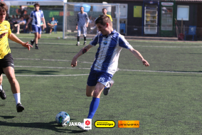 <a href="https://st.getinfootball.com/albums/1102470/6a44d955eca7e_1920.jpg" target="_blank">Завантажити оригінал</a>