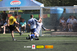<a href="https://st.getinfootball.com/albums/1102470/6a44d95a0c0b5_1920.jpg" target="_blank">Завантажити оригінал</a>