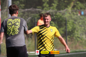 <a href="https://st.getinfootball.com/albums/1102470/6a44d95e0f017_1920.jpg" target="_blank">Завантажити оригінал</a>