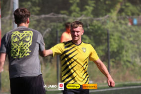 <a href="https://st.getinfootball.com/albums/1102470/6a44d95e0f017_1920.jpg" target="_blank">Завантажити оригінал</a>