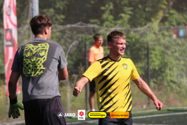 <a href="https://st.getinfootball.com/albums/1102470/6a44d961eabfc_1920.jpg" target="_blank">Завантажити оригінал</a>