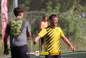 <a href="https://st.getinfootball.com/albums/1102470/6a44d961eabfc_1920.jpg" target="_blank">Завантажити оригінал</a>