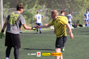 <a href="https://st.getinfootball.com/albums/1102470/6a44d96607013_1920.jpg" target="_blank">Завантажити оригінал</a>