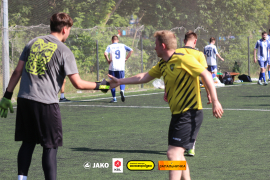 <a href="https://st.getinfootball.com/albums/1102470/6a44d96607013_1920.jpg" target="_blank">Завантажити оригінал</a>