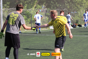 <a href="https://st.getinfootball.com/albums/1102470/6a44d96607013_1920.jpg" target="_blank">Завантажити оригінал</a>