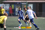 <a href="https://st.getinfootball.com/albums/1102470/6a44d96a340e6_1920.jpg" target="_blank">Завантажити оригінал</a>
