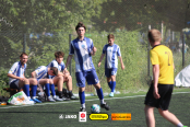 <a href="https://st.getinfootball.com/albums/1102470/6a44d9711f1b3_1920.jpg" target="_blank">Завантажити оригінал</a>