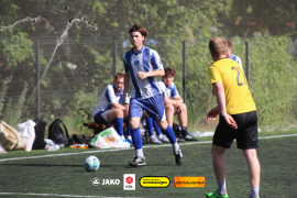 <a href="https://st.getinfootball.com/albums/1102470/6a44d9773d118_1920.jpg" target="_blank">Завантажити оригінал</a>