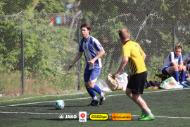 <a href="https://st.getinfootball.com/albums/1102470/6a44d97f18f82_1920.jpg" target="_blank">Завантажити оригінал</a>