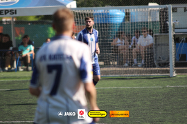<a href="https://st.getinfootball.com/albums/1102470/6a44d9840dcb8_1920.jpg" target="_blank">Завантажити оригінал</a>
