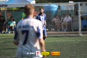<a href="https://st.getinfootball.com/albums/1102470/6a44d9840dcb8_1920.jpg" target="_blank">Завантажити оригінал</a>
