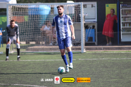 <a href="https://st.getinfootball.com/albums/1102470/6a44d98978aee_1920.jpg" target="_blank">Завантажити оригінал</a>