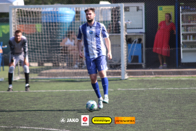 <a href="https://st.getinfootball.com/albums/1102470/6a44d98978aee_1920.jpg" target="_blank">Завантажити оригінал</a>