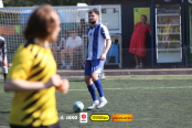 <a href="https://st.getinfootball.com/albums/1102470/6a44d9910113a_1920.jpg" target="_blank">Завантажити оригінал</a>