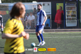<a href="https://st.getinfootball.com/albums/1102470/6a44d9910113a_1920.jpg" target="_blank">Завантажити оригінал</a>
