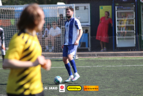 <a href="https://st.getinfootball.com/albums/1102470/6a44d9910113a_1920.jpg" target="_blank">Завантажити оригінал</a>