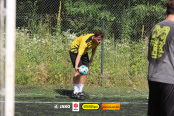 <a href="https://st.getinfootball.com/albums/1102470/6a44d9969ef24_1920.jpg" target="_blank">Завантажити оригінал</a>