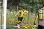 <a href="https://st.getinfootball.com/albums/1102470/6a44d99e22aa1_1920.jpg" target="_blank">Завантажити оригінал</a>