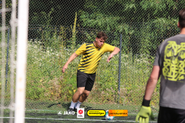<a href="https://st.getinfootball.com/albums/1102470/6a44d99e22aa1_1920.jpg" target="_blank">Завантажити оригінал</a>