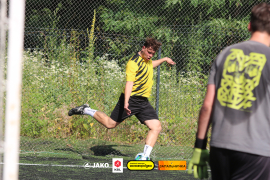 <a href="https://st.getinfootball.com/albums/1102470/6a44d9a322edc_1920.jpg" target="_blank">Завантажити оригінал</a>