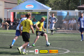 <a href="https://st.getinfootball.com/albums/1102470/6a44d9a83db4b_1920.jpg" target="_blank">Завантажити оригінал</a>