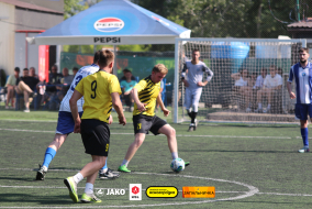 <a href="https://st.getinfootball.com/albums/1102470/6a44d9a83db4b_1920.jpg" target="_blank">Завантажити оригінал</a>
