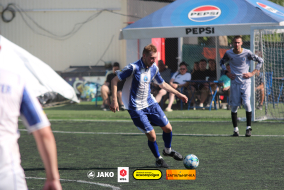 <a href="https://st.getinfootball.com/albums/1102470/6a44d9acea874_1920.jpg" target="_blank">Завантажити оригінал</a>