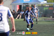 <a href="https://st.getinfootball.com/albums/1102470/6a44d9bc086c3_1920.jpg" target="_blank">Завантажити оригінал</a>
