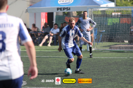 <a href="https://st.getinfootball.com/albums/1102470/6a44d9bc086c3_1920.jpg" target="_blank">Завантажити оригінал</a>