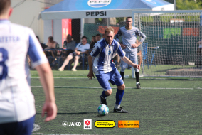 <a href="https://st.getinfootball.com/albums/1102470/6a44d9bc086c3_1920.jpg" target="_blank">Завантажити оригінал</a>
