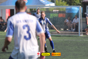 <a href="https://st.getinfootball.com/albums/1102470/6a44d9c55f9ec_1920.jpg" target="_blank">Завантажити оригінал</a>