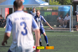 <a href="https://st.getinfootball.com/albums/1102470/6a44d9c55f9ec_1920.jpg" target="_blank">Завантажити оригінал</a>