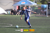 <a href="https://st.getinfootball.com/albums/1102470/6a44d9d254f73_1920.jpg" target="_blank">Завантажити оригінал</a>