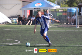 <a href="https://st.getinfootball.com/albums/1102470/6a44d9d254f73_1920.jpg" target="_blank">Завантажити оригінал</a>