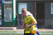 <a href="https://st.getinfootball.com/albums/1102470/6a44d9d877062_1920.jpg" target="_blank">Завантажити оригінал</a>