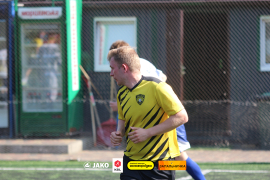 <a href="https://st.getinfootball.com/albums/1102470/6a44d9d877062_1920.jpg" target="_blank">Завантажити оригінал</a>