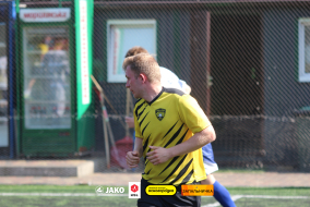 <a href="https://st.getinfootball.com/albums/1102470/6a44d9d877062_1920.jpg" target="_blank">Завантажити оригінал</a>