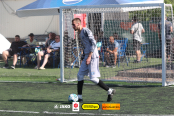<a href="https://st.getinfootball.com/albums/1102470/6a44d9de5418d_1920.jpg" target="_blank">Завантажити оригінал</a>