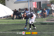 <a href="https://st.getinfootball.com/albums/1102470/6a44d9e4da708_1920.jpg" target="_blank">Завантажити оригінал</a>