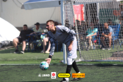 <a href="https://st.getinfootball.com/albums/1102470/6a44d9eb32cda_1920.jpg" target="_blank">Завантажити оригінал</a>