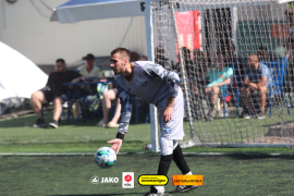 <a href="https://st.getinfootball.com/albums/1102470/6a44d9eb32cda_1920.jpg" target="_blank">Завантажити оригінал</a>